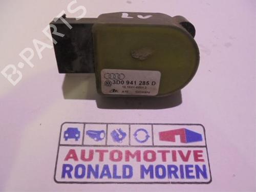 Used Electronic sensor Electronic sensor VW PHAETON (3D1, 3D2, 3D3, 3D4, 3D6, 3D7, 3D8, 3D9) 3.0 V6 TDI 4motion (224 hp) 40366358 40366358