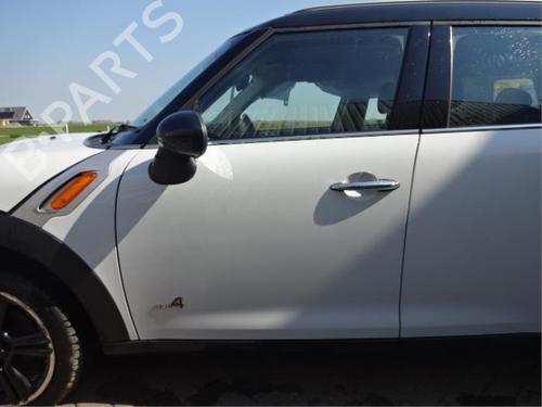 Switch MINI MINI COUNTRYMAN (R60) Cooper D ALL4 | BP40469211I30 - Image 28
