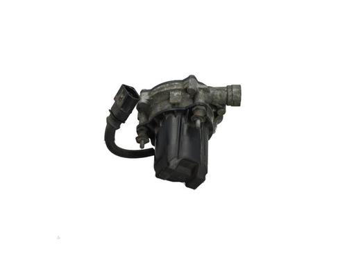 Used Secondary air pump Secondary air pump AUDI A8 D4 (4H2, 4H8, 4HC, 4HL) S8 plus quattro (605 hp) 40410207 40410207