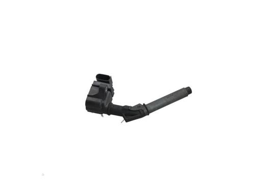 Used Ignition coil Ignition coil RENAULT KADJAR (HA_, HL_) 1.3 TCe 140 (HLNB, HLN1) (140 hp) 40402763 40402763
