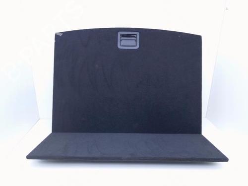 luggage-compartment-floor-porsche-cayenne-92a-2010-2011-2012-2013-2014-2015-2016-2017-2018-40424383 main image