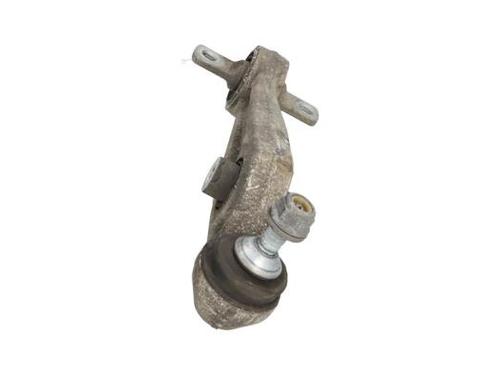 left-front-suspension-arm-tesla-model-3-5yj3-2017-40396486 main image