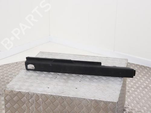 Used Boot lining Boot lining AUDI A4 B8 Avant (8K5) 2.0 TFSI quattro (211 hp) 40404394 40404394