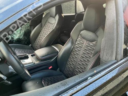Electronic module AUDI Q8 (4MN, 4MT) RS FSI Mild Hybrid quattro | BP40420780M83  - Image 15