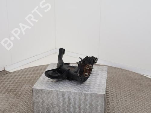 right-rear-suspension-arm-ford-transit-custom-v710-van-nrn-2023-40425698 main image