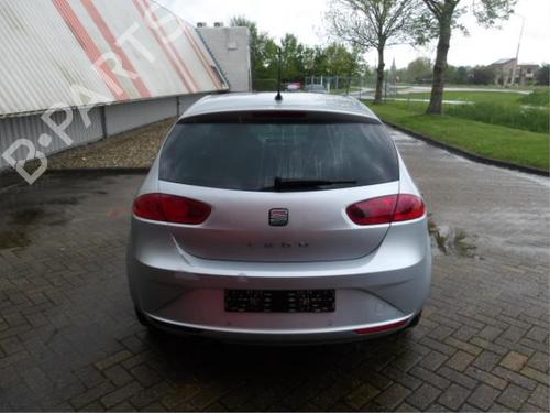 Right taillight SEAT LEON (1P1) 1.6 TDI | BP40390787C35  - Image 11