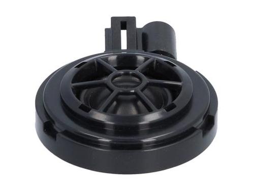 Speaker AUDI Q3 (8UB, 8UG) 2.0 TDI quattro | BP40389240E2 - Image 3