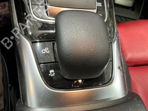 Electronic sensor MERCEDES-BENZ A-CLASS (W177) AMG A 35 4-matic (177.051) | BP40480268M84  - Image 14