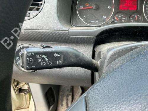 Engine control unit (ECU) VW CADDY III Box Body/MPV (2KA, 2KH, 2CA, 2CH) 1.9 TDI | BP40419782M57 - Image 19