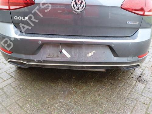 Switch VW GOLF VII (5G1, BQ1, BE1, BE2) 1.5 TSI | BP40400687I30 - Image 40