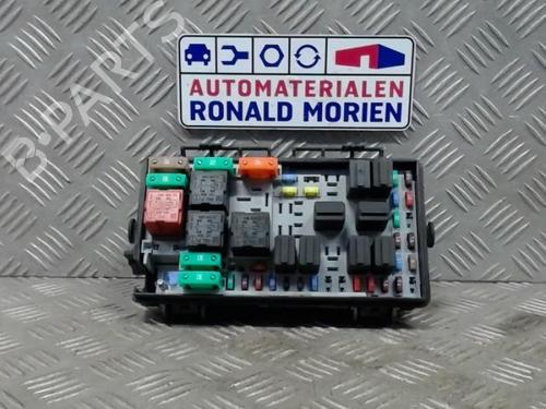 fuse-box-opel-corsa-d-s07-2006-2007-2008-2009-2010-2011-2012-2013-2014-2015-40372506 main image