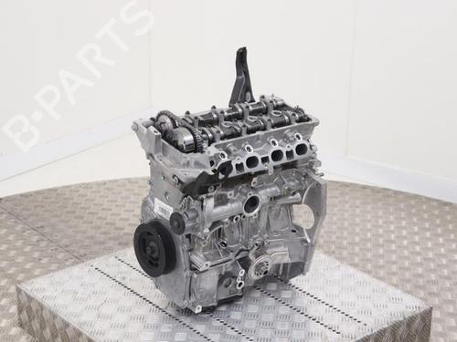 engine-dacia-dokker-mpv-ke_-2012-2013-2014-2015-2016-2017-2018-2019-2020-2021-40395317 main image