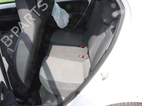 Right taillight VW UP! (121, 122, BL1, BL2, BL3, 123) 1.0 | BP40416610C35 - Image 18