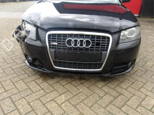 Electronic sensor AUDI A3 Sportback (8PA) 2.0 TDI 16V | BP40367245M84 - Image 16