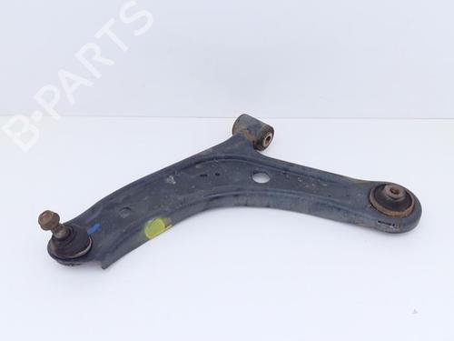 Used Left front suspension arm Left front suspension arm SUZUKI SX4 S-Cross (JY) 1.0 (AKK 310) (111 hp) 40422177 40422177