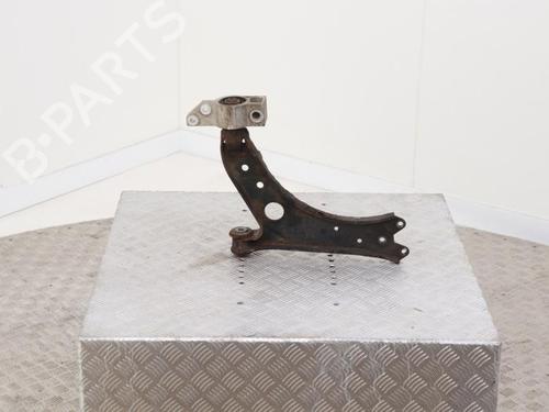 Used Left front suspension arm Left front suspension arm VW GOLF VI Variant (AJ5) 1.2 TSI (86 hp) 40400507 40400507