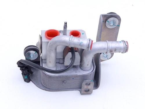 Used Electronic sensor Electronic sensor LYNK & CO 01 PHEV (261 hp) 40424377 40424377