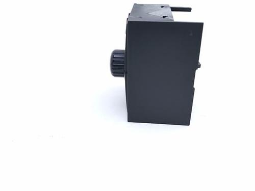 Switch AUDI A8 D2 (4D2, 4D8) 2.8 | BP40415966I30 - Image 5