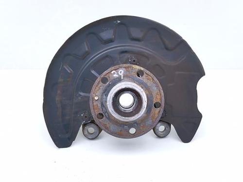 left-front-steering-knuckle-audi-a3-sportback-8va-8vf-2012-2013-2014-2015-2016-2017-2018-2019-2020-2021-40417080 main image