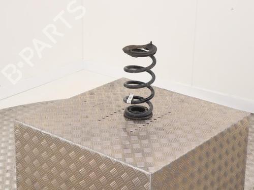 Shock absorber spring TESLA MODEL 3 (5YJ3) EV AWD | BP40394789C152 - Image 2