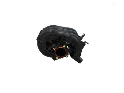 Intake manifold MITSUBISHI MIRAGE / SPACE STAR VI Hatchback (A0_A) 1.0 (A05A) | BP40406054M70 - Image 2