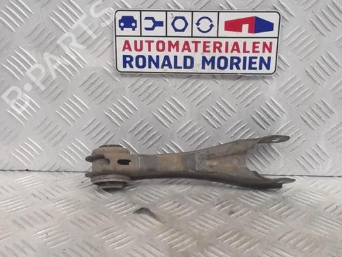 left-rear-suspension-arm-mercedes-benz-a-class-w176-2012-2013-2014-2015-2016-2017-2018-40468410 main image