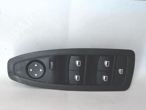 switch-bmw-1-f20-2011-2012-2013-2014-2015-2016-2017-2018-2019-40469197 main image