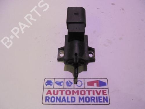 Electronic sensor VW PHAETON (3D1, 3D2, 3D3, 3D4, 3D6, 3D7, 3D8, 3D9) 3.2 V6 4motion | BP40387224M84 - Image 3