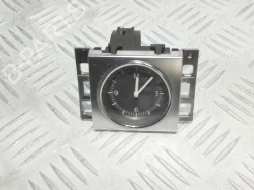 display-monitor-vw-passat-b7-variant-365-2010-2011-2012-2013-2014-2015-40359407 main image