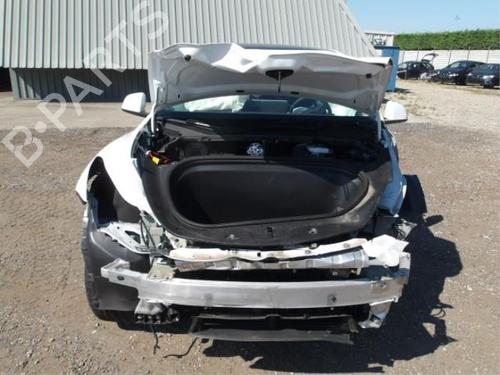 Electronic sensor TESLA MODEL Y (5YJY) EV All-wheel Drive | BP40474019M84 - Image 8