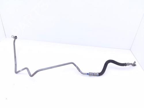 pipe-audi-a5-convertible-f57-f5e-2016-40374808 main image