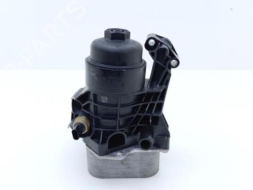 Used Support Support MAN TGE Van 2.0 TDI (01V, 03V, 36V, UYB, UYC, UYD) (177 hp) 40478116 40478116