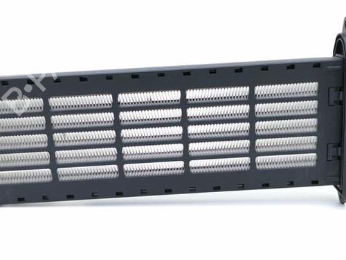 Heater resistor RENAULT KOLEOS I (HY_) 2.0 dCi (HY0K) | BP40469078M108 - Image 2
