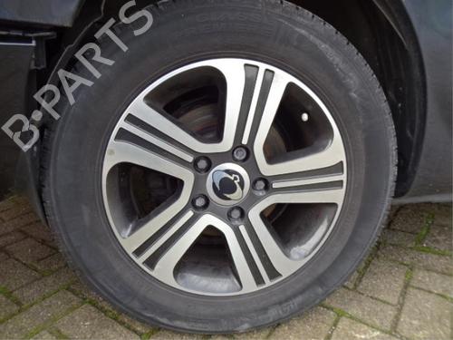 Ignition barrel SSANGYONG RODIUS II 2.0 Xdi 4WD | BP40470361M48 - Image 39