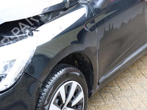 Tailgate lift support RENAULT CLIO V (B7_) 1.6 E-TECH 145 (B7MU) | BP40406804C138 - Image 33