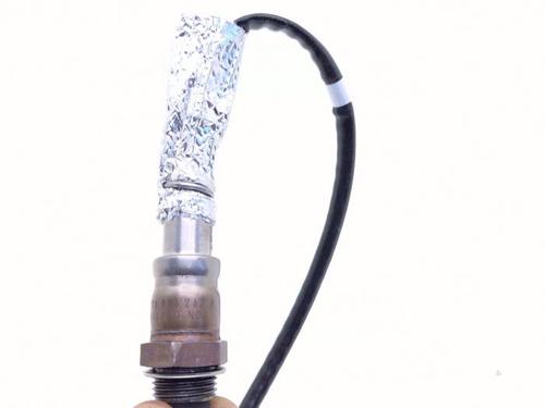 Electronic sensor VW GOLF VIII (CD1, DA1) 1.5 GTE Plug-in Hybrid | BP40480686M84 - Image 4