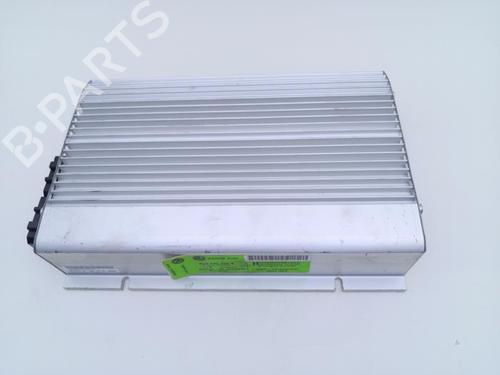electronic-module-skoda-superb-i-3u4-2001-2002-2003-2004-2005-2006-2007-2008-40362756 main image