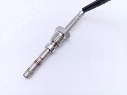 Electronic sensor VW TOURAN (1T3) 1.6 TDI | BP40422910M84 - Image 3