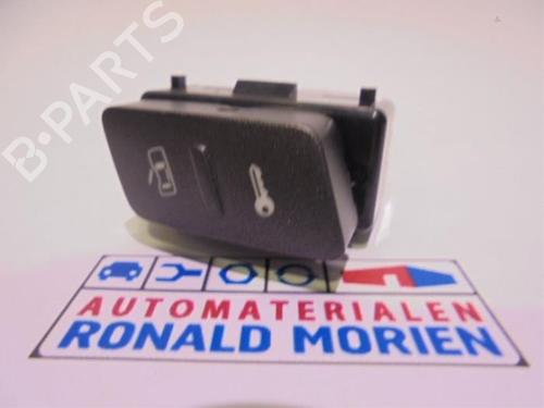 Switch VW PHAETON (3D1, 3D2, 3D3, 3D4, 3D6, 3D7, 3D8, 3D9) 3.2 V6 4motion | BP40387573I30 - Image 2