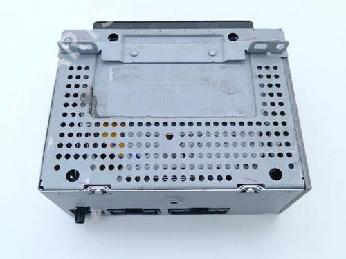Used Radio Radio FORD B-MAX (JK) 1.6 Ti (105 hp) 40469261 40469261