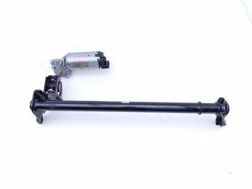 electronic-module-audi-q5-8rb-2008-2009-2010-2011-2012-2013-2014-2015-2016-2017-2018-2019-40469371 main image