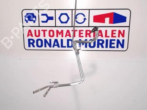 pipe-vw-golf-vii-5g1-bq1-be1-be2-2012-2013-2014-2015-2016-2017-2018-2019-2020-2021-40363279 main image