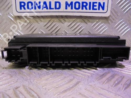 Control unit VW PHAETON (3D1, 3D2, 3D3, 3D4, 3D6, 3D7, 3D8, 3D9) 3.2 V6 4motion | BP40372016M11 - Image 3