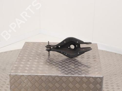 right-rear-suspension-arm-bmw-3-touring-g21-g81-2019-40395855 main image