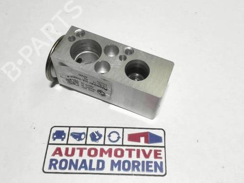 Electronic sensor BMW 2 Active Tourer (F45) 218 i | BP40471226M84 - Image 2