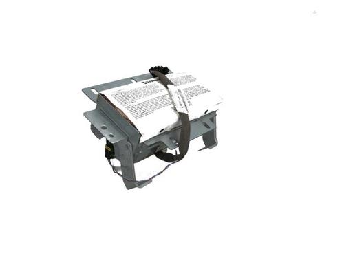 passenger-airbag-renault-modus-grand-modus-fjp0_-2004-40367149 main image