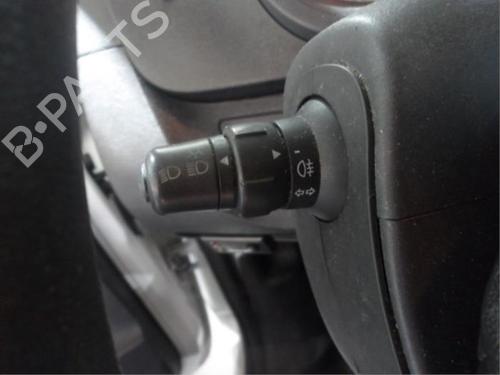 Warning switch RENAULT KANGOO Express (FW0/1_) 1.5 dCi 110 (FW06, FW12) | BP40474481I22  - Image 21