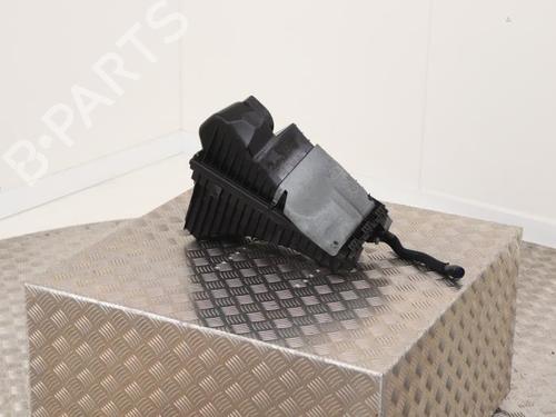 Air filter box AUDI Q7 (4LB) 4.2 TDI quattro | BP40378198M87 - Image 5