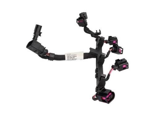 Wiring harness VW GOLF V Variant (1K5) 2.0 TFSI | BP40400365E16 - Image 4