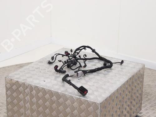 Wiring harness VW BEETLE (5C1, 5C2) 1.2 TSI 16V | BP40403852E16 - Image 2